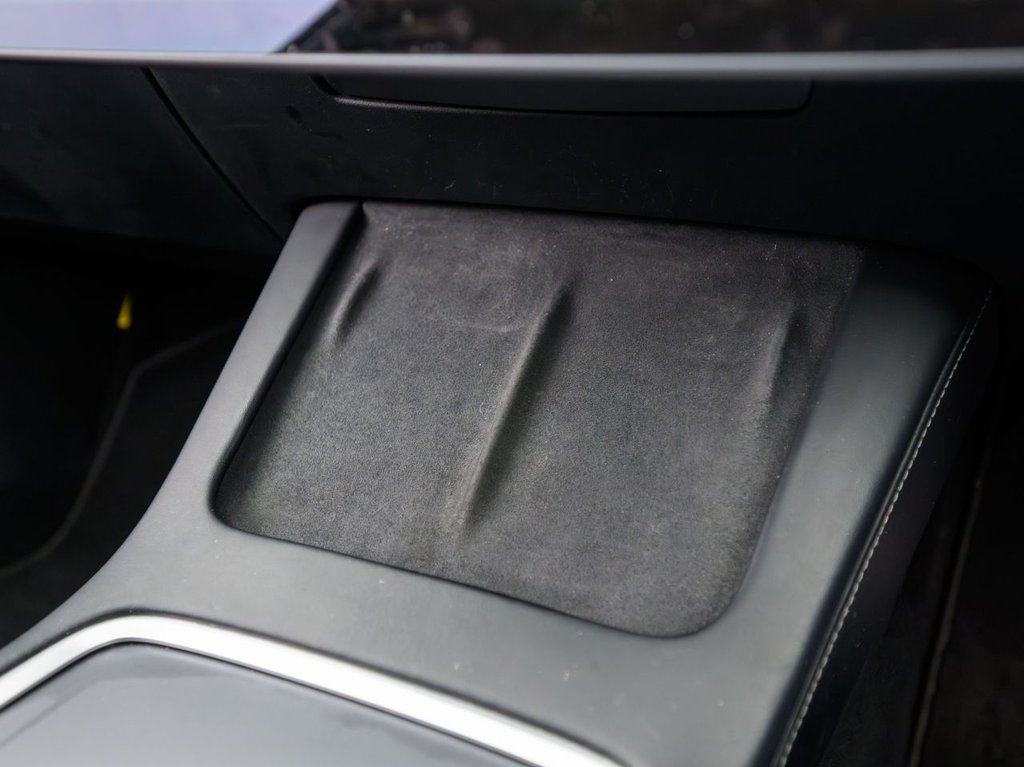 Used Tesla Model 3 2020 for sale - 76604762: Photo 24