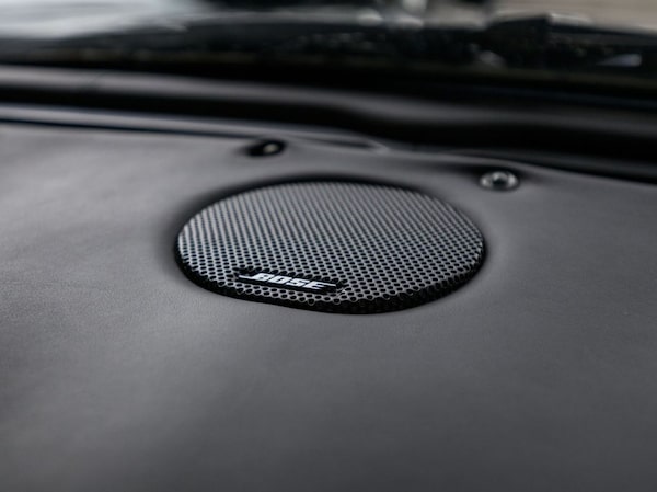 Used Ferrari 612 2006 for sale - 75548722: Photo 36