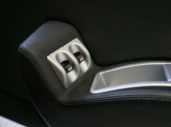 Used Ferrari 612 2006 for sale - 75548722: Photo 37