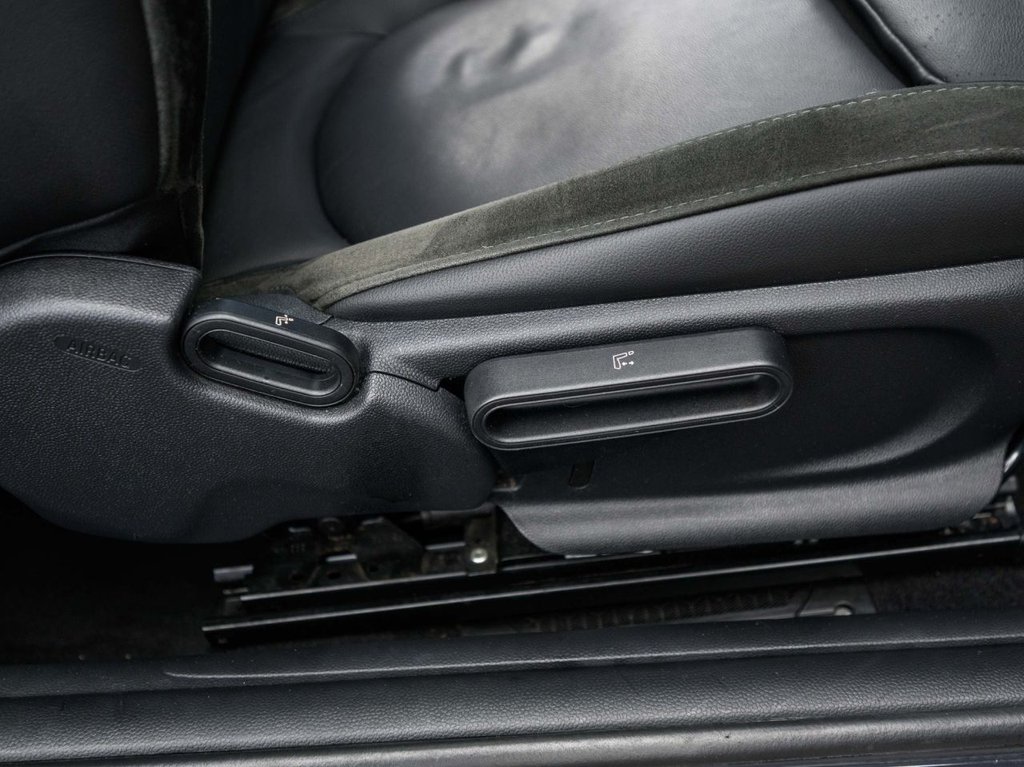 Used MINI Hatch 2018 for sale - 78068517: Photo 19