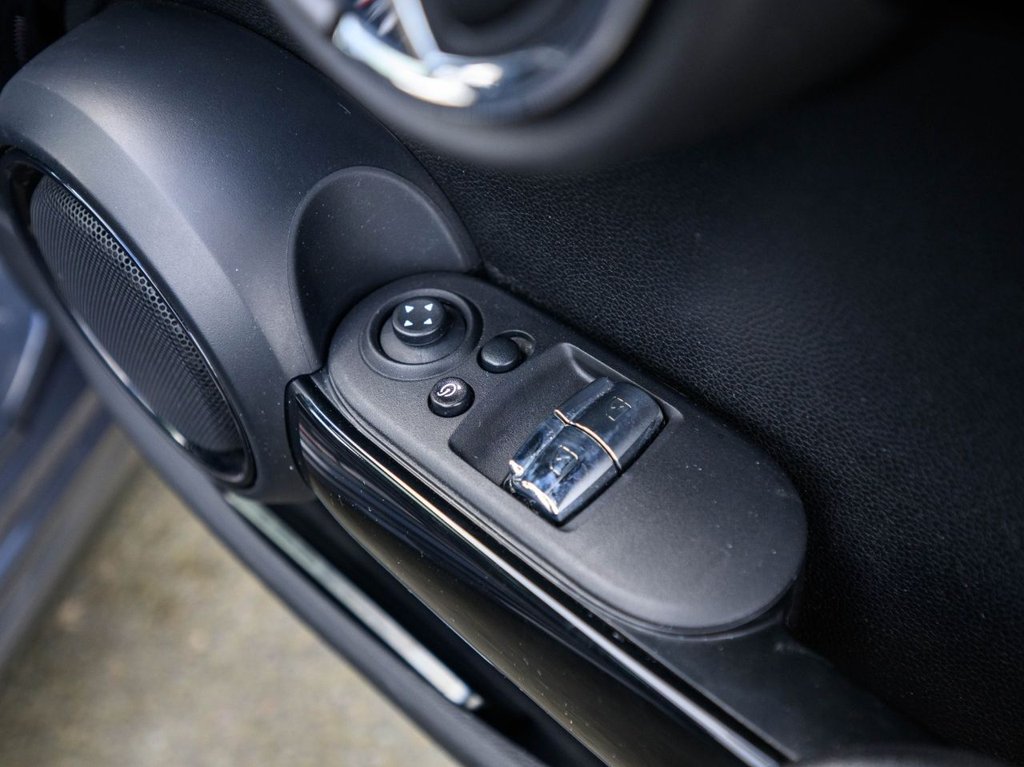 Used MINI Hatch 2018 for sale - 78068517: Photo 20