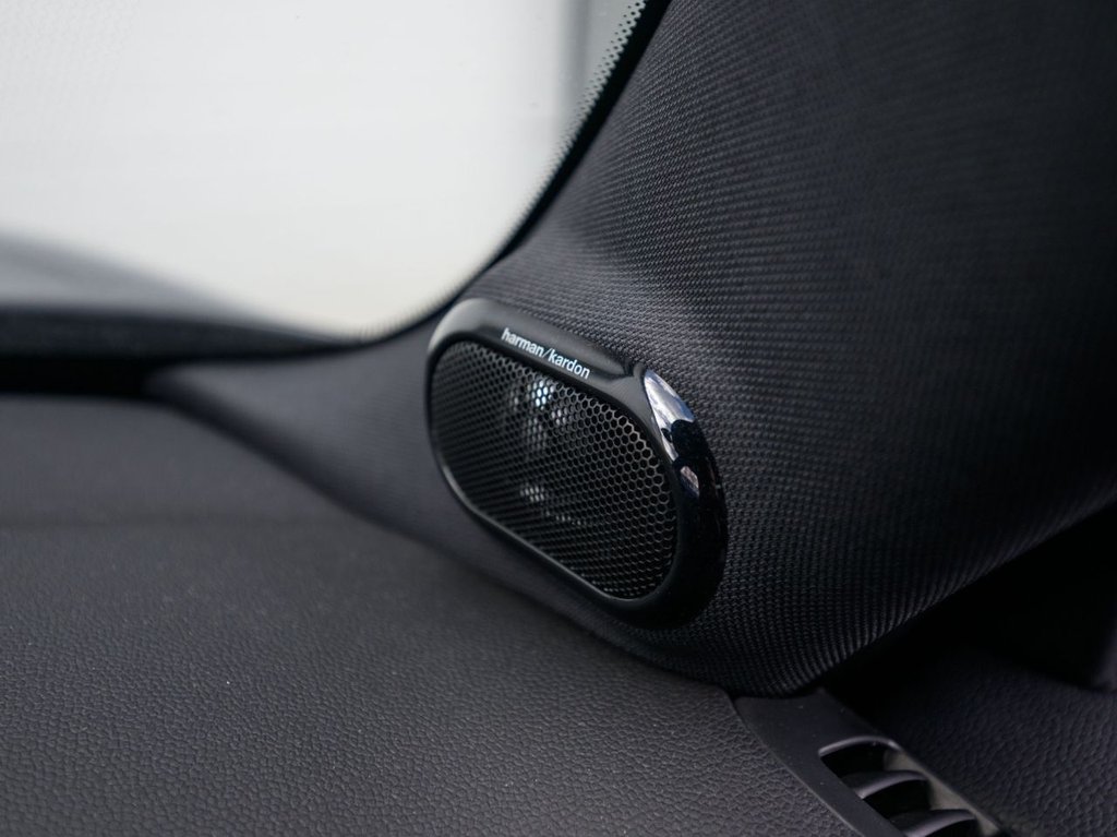 Used MINI Hatch 2018 for sale - 78068517: Photo 21