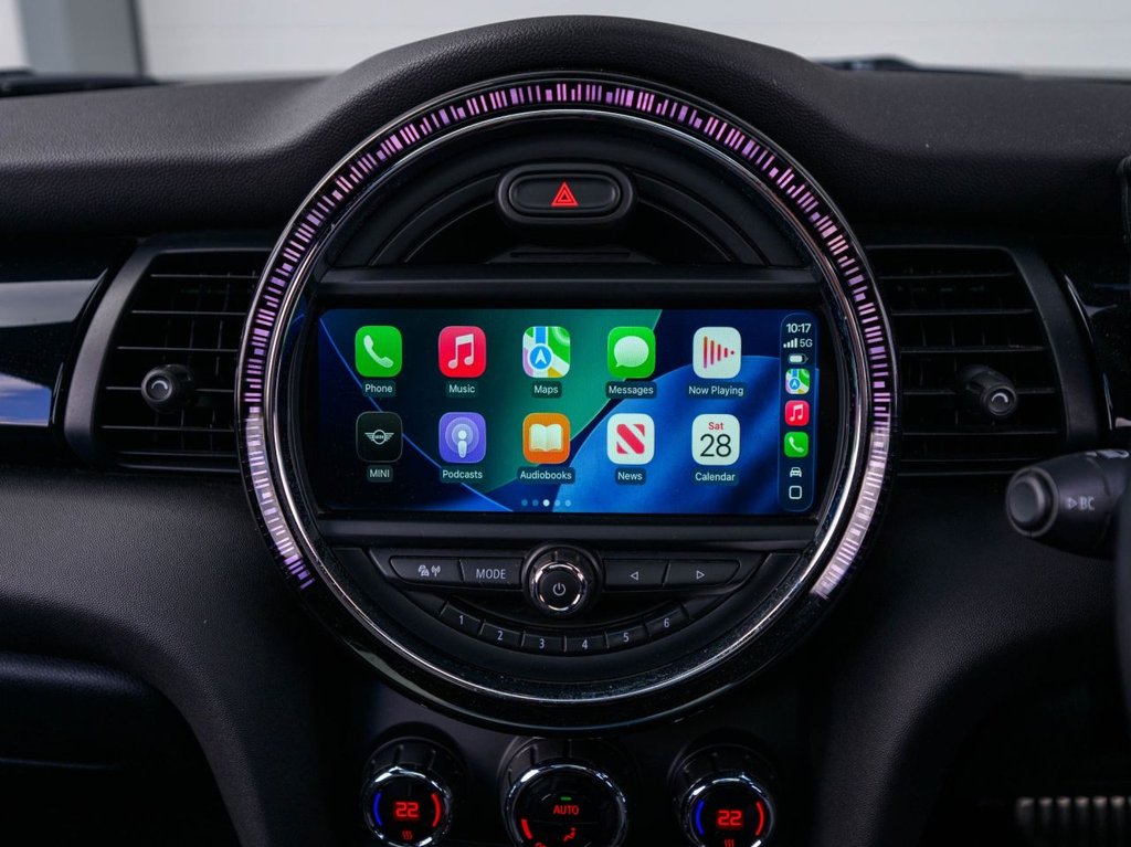 Used MINI Hatch 2018 for sale - 78068517: Photo 22