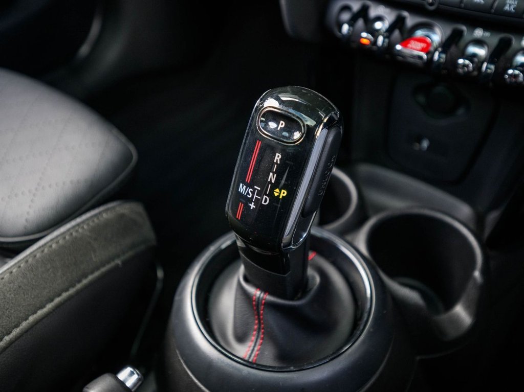 Used MINI Hatch 2018 for sale - 78068517: Photo 24