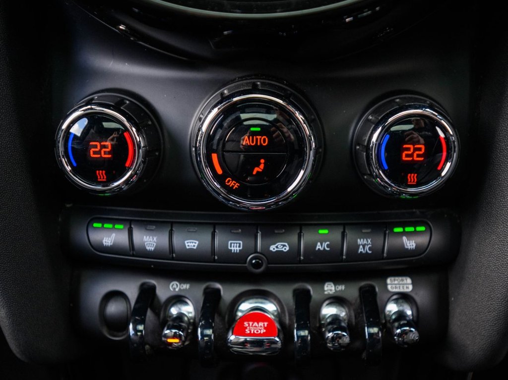 Used MINI Hatch 2018 for sale - 78068517: Photo 27