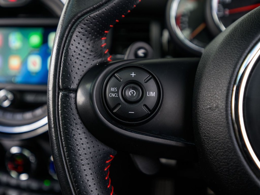 Used MINI Hatch 2018 for sale - 78068517: Photo 28