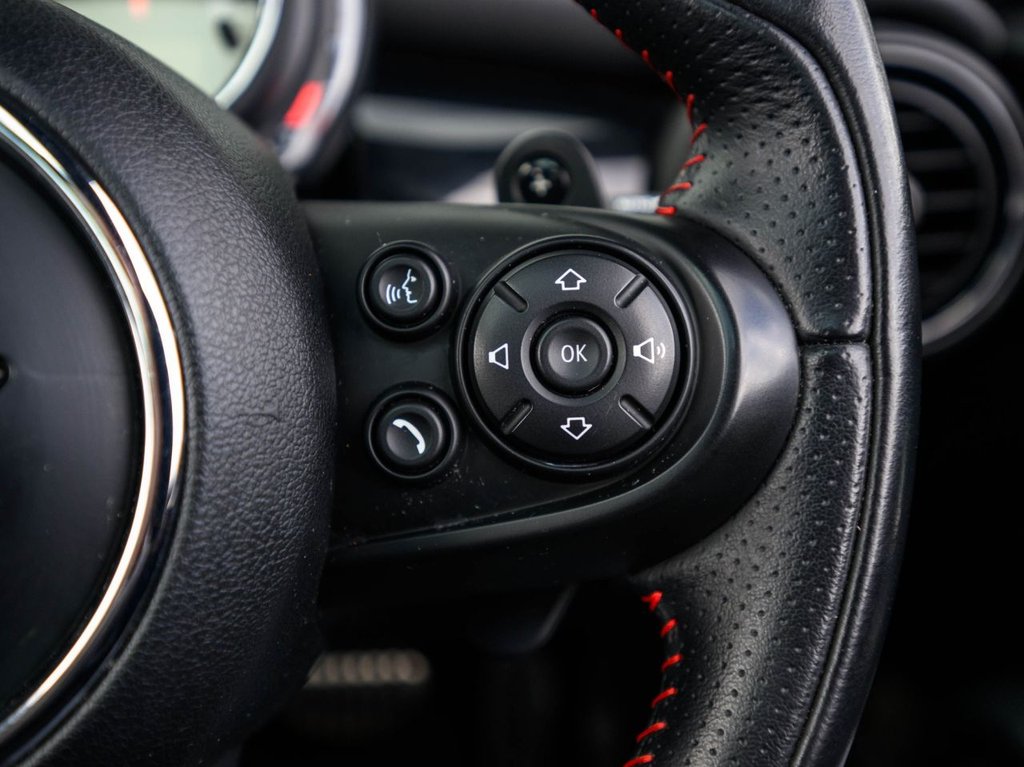 Used MINI Hatch 2018 for sale - 78068517: Photo 29