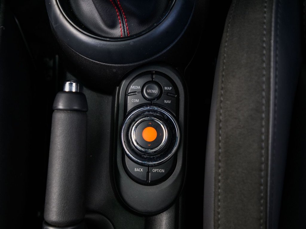 Used MINI Hatch 2018 for sale - 78068517: Photo 31