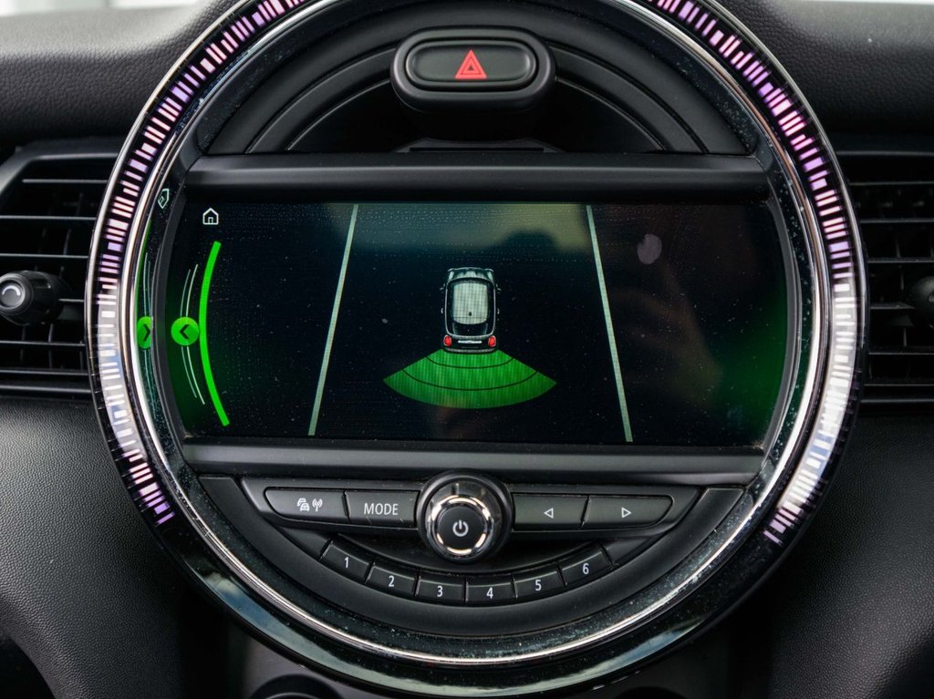 Used MINI Hatch 2018 for sale - 78068517: Photo 32