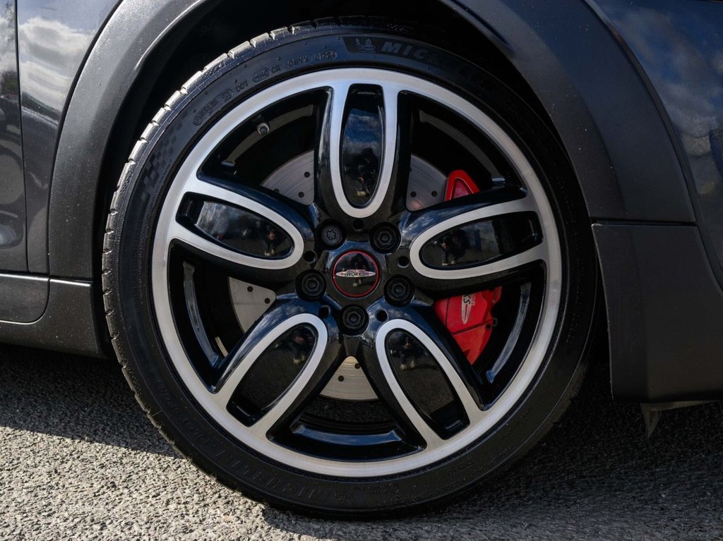 Used MINI Hatch 2018 for sale - 78068517: Photo 8