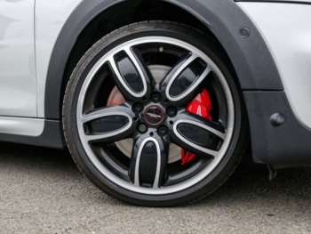 Used MINI Hatch 2019 for sale - 74784486: Photo