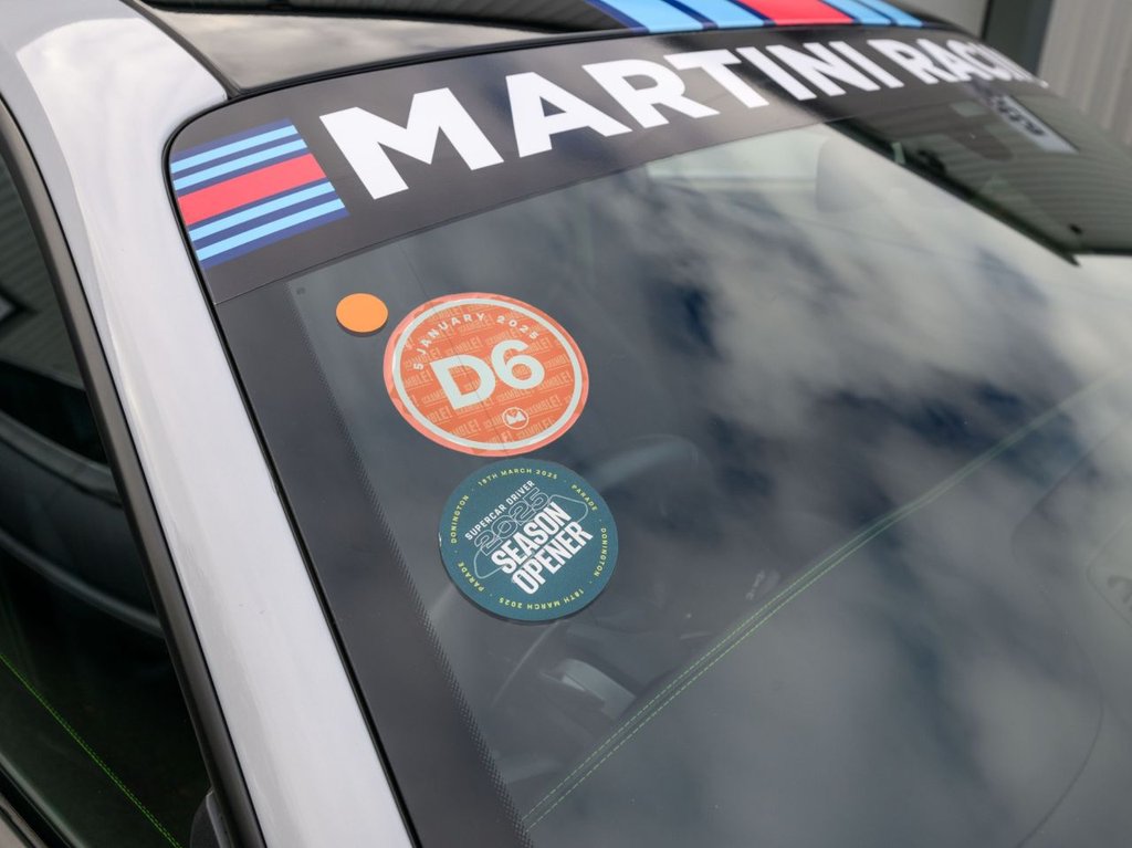 Used Porsche 911 2023 for sale - 76535878: Photo 11