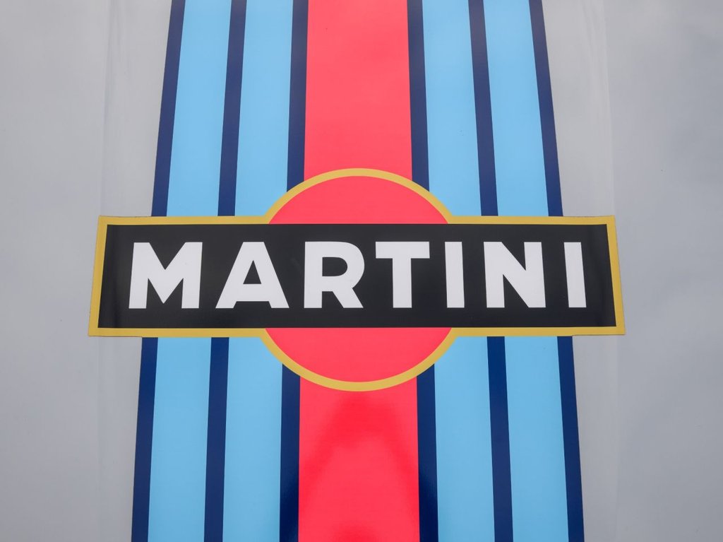 Used Porsche 911 2023 for sale - 76535878: Photo 12