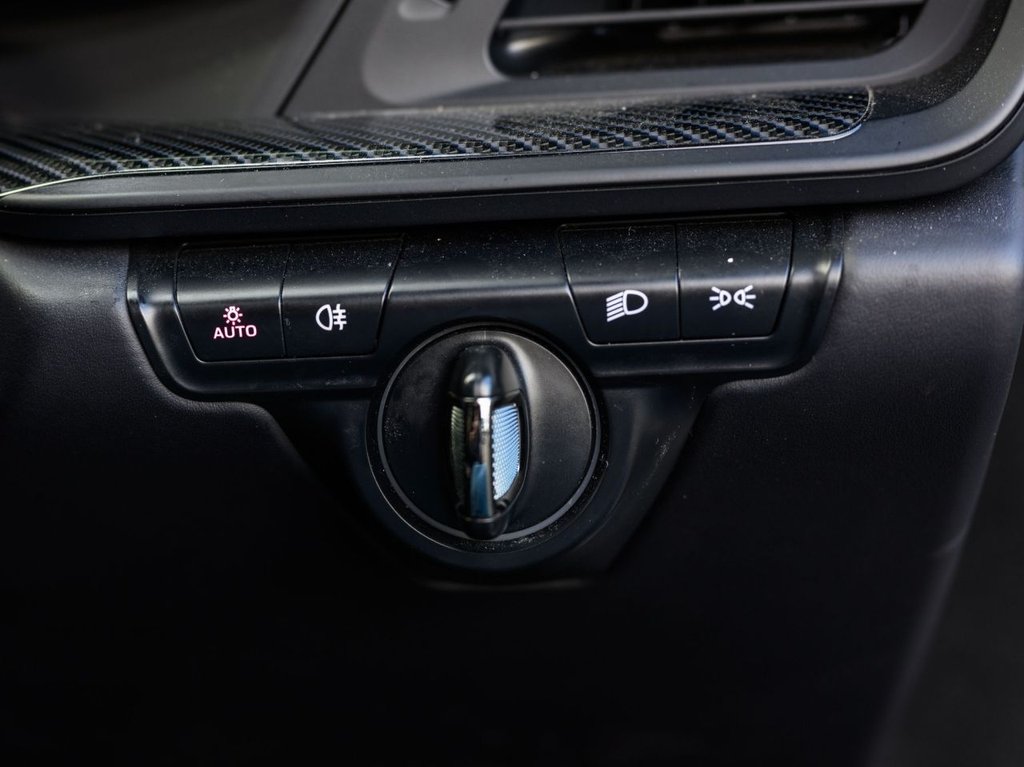 Used Porsche 911 2023 for sale - 76535878: Photo 38