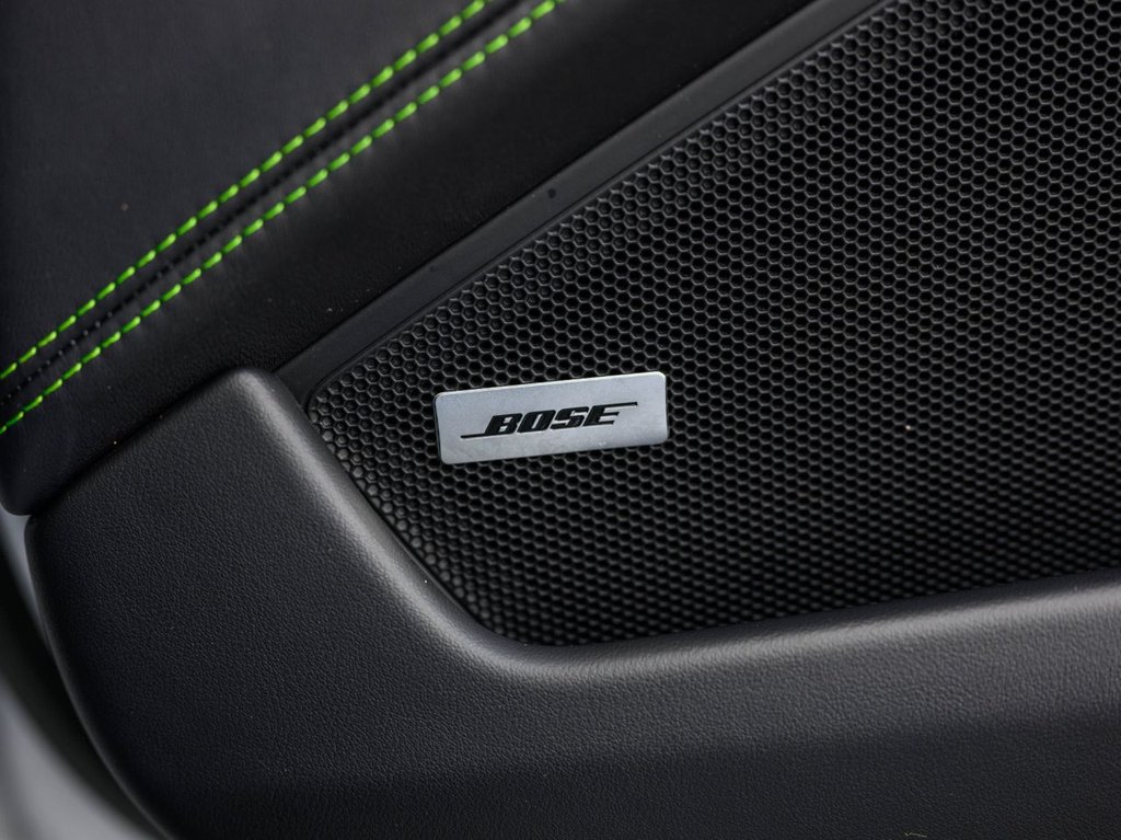 Used Porsche 911 2023 for sale - 76535878: Photo 39