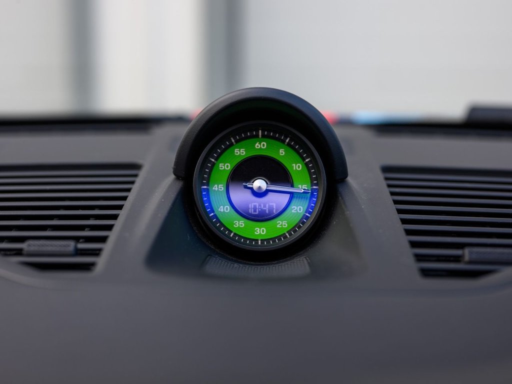 Used Porsche 911 2023 for sale - 76535878: Photo 41