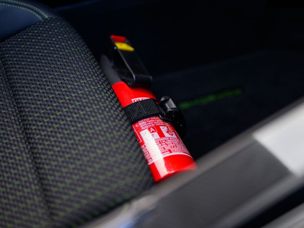 Used Porsche 911 2023 for sale - 76535878: Photo 42