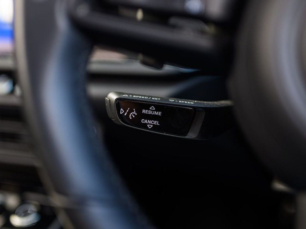 Used Porsche 911 2023 for sale - 76535878: Photo 44