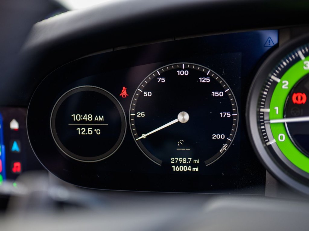 Used Porsche 911 2023 for sale - 76535878: Photo 48