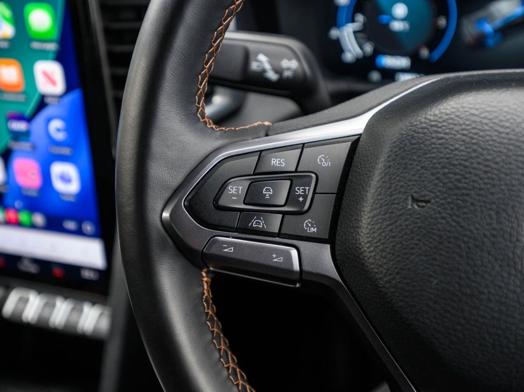 Used Volkswagen Amarok 2024 for sale - 76386612: Photo 22