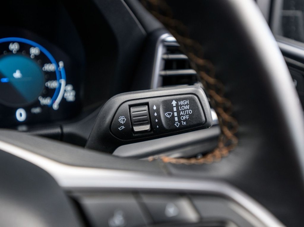 Used Volkswagen Amarok 2024 for sale - 76386612: Photo 24