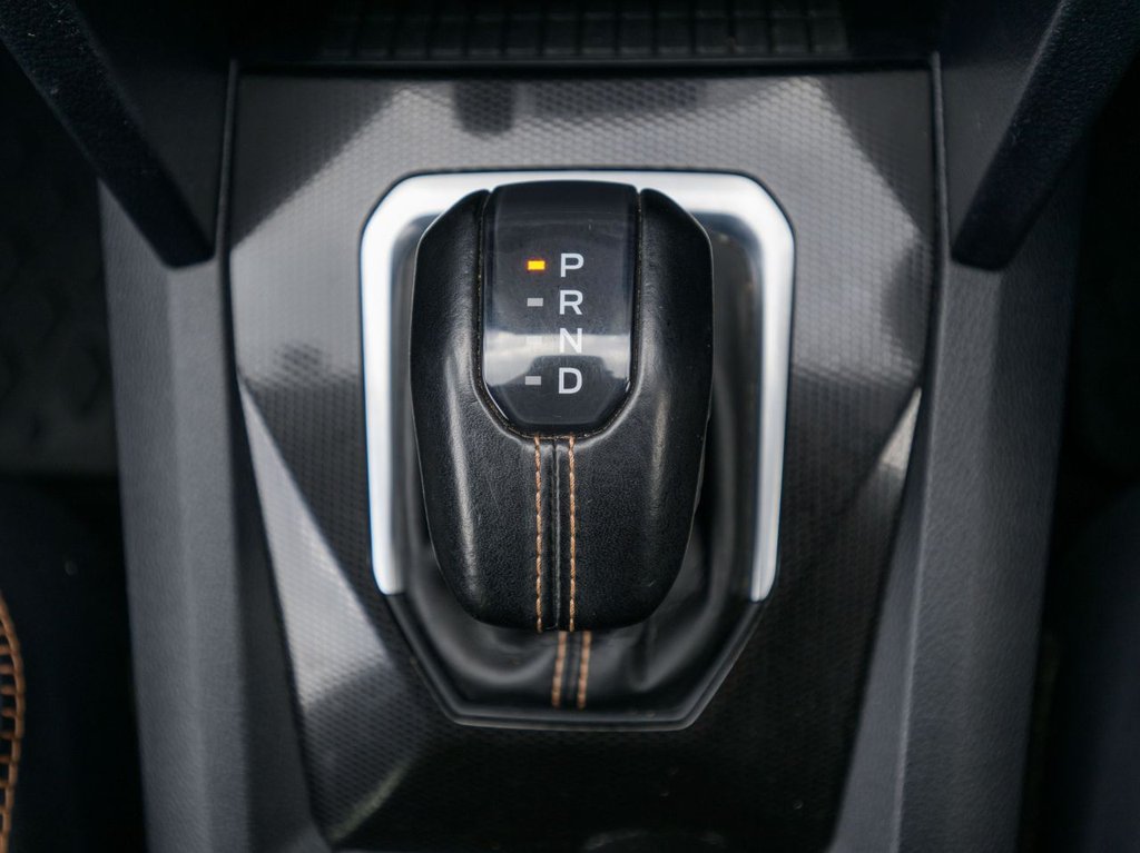 Used Volkswagen Amarok 2024 for sale - 76386612: Photo 25