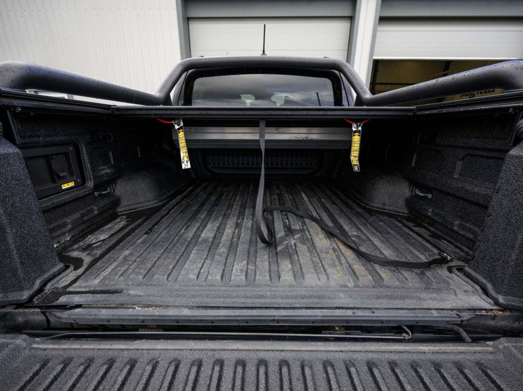 Used Volkswagen Amarok 2024 for sale - 76386612: Photo 33