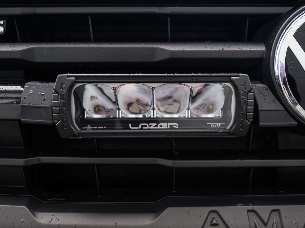 Used Volkswagen Amarok 2024 for sale - 76386612: Photo 35