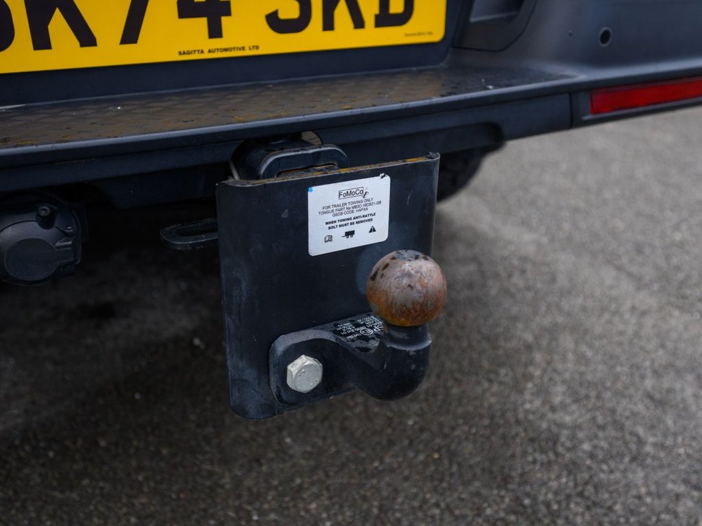 Used Volkswagen Amarok 2024 for sale - 76386612: Photo 41