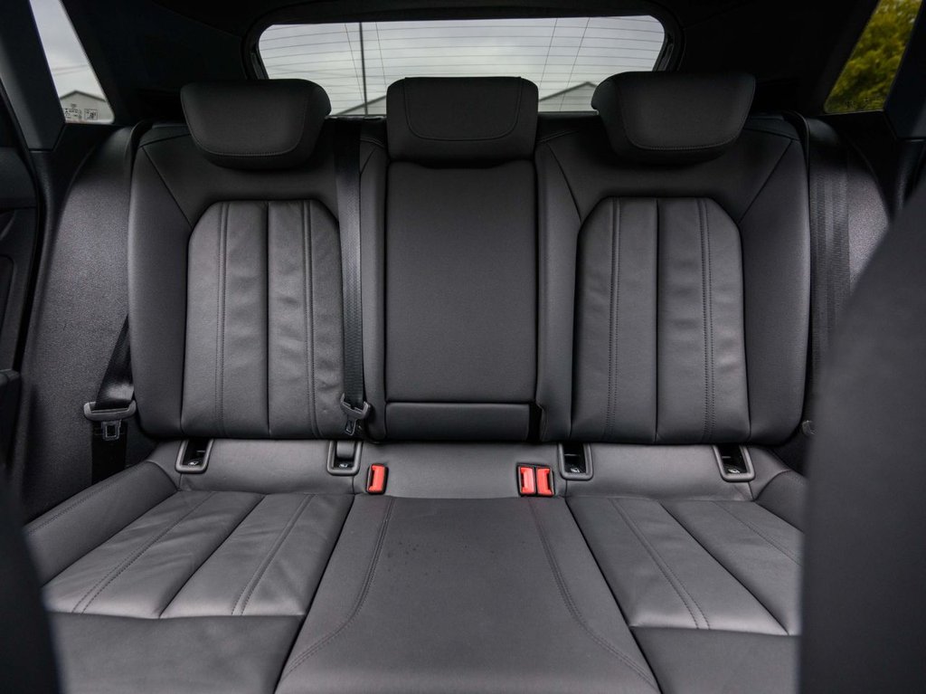 Used Audi A3 2020 for sale - 76386067: Photo 17