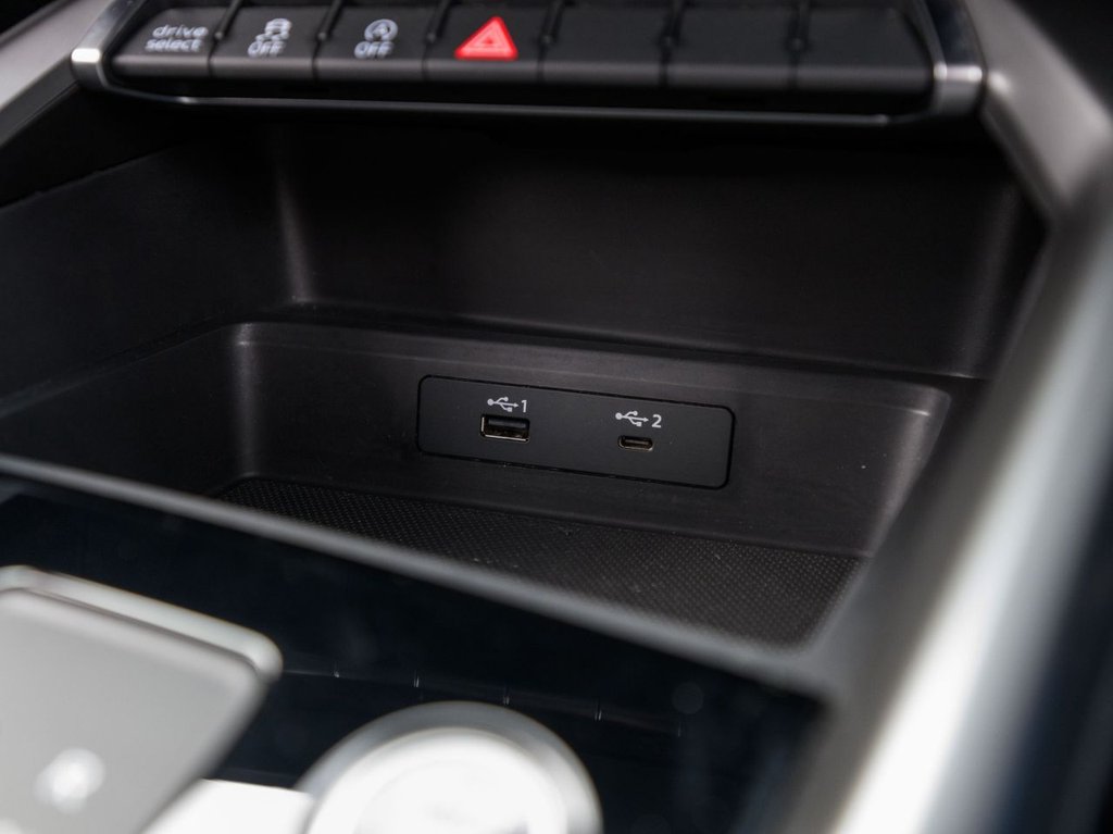 Used Audi A3 2020 for sale - 76386067: Photo 20