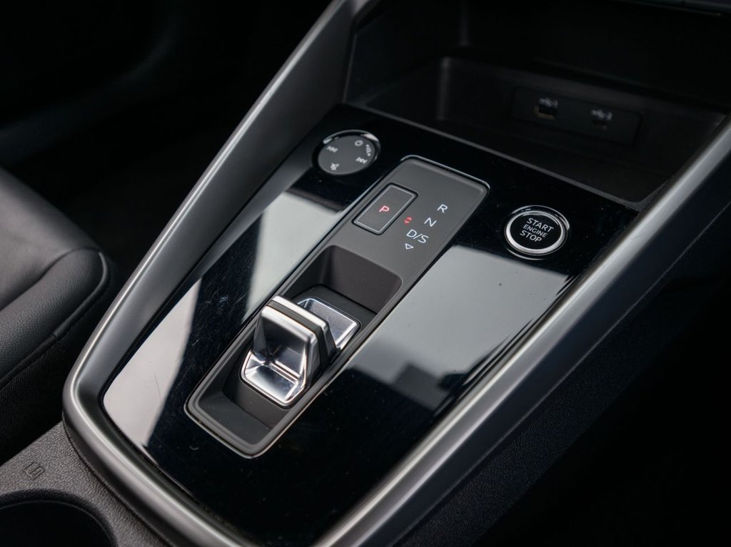 Used Audi A3 2020 for sale - 76386067: Photo 21