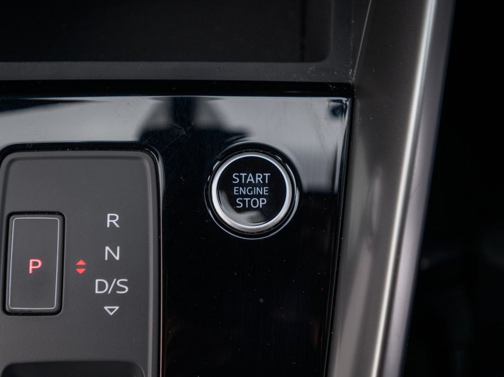 Used Audi A3 2020 for sale - 76386067: Photo 22