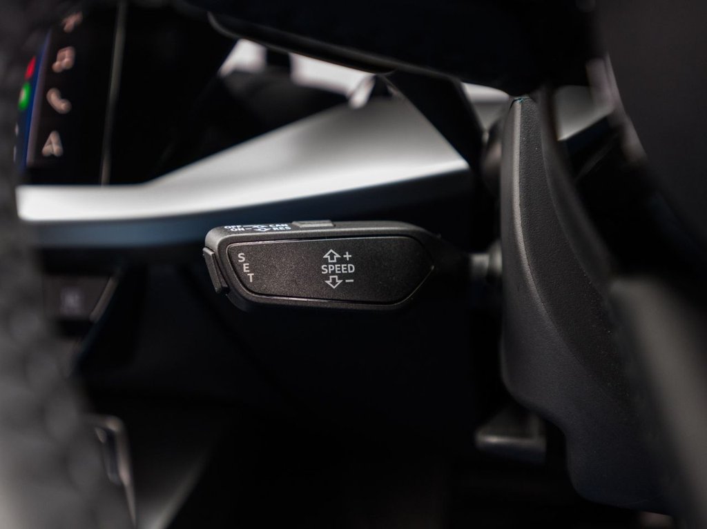 Used Audi A3 2020 for sale - 76386067: Photo 23