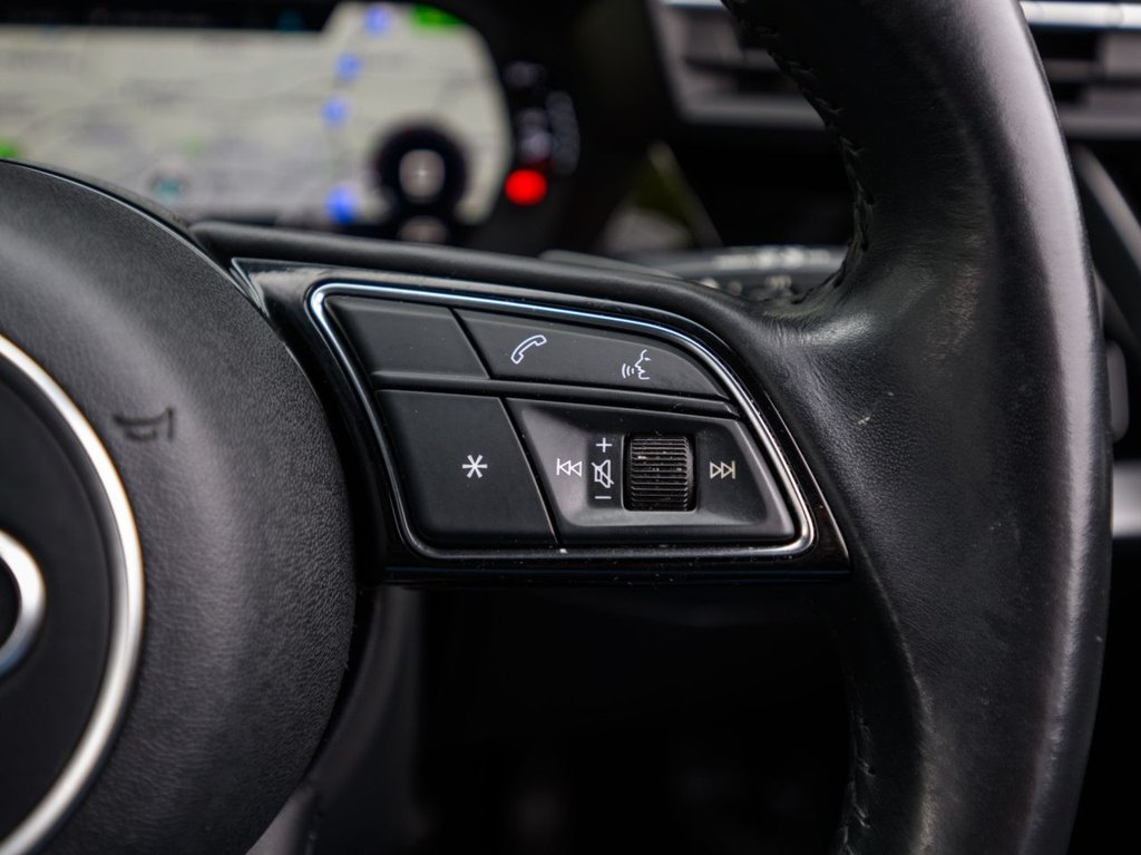 Used Audi A3 2020 for sale - 76386067: Photo 25