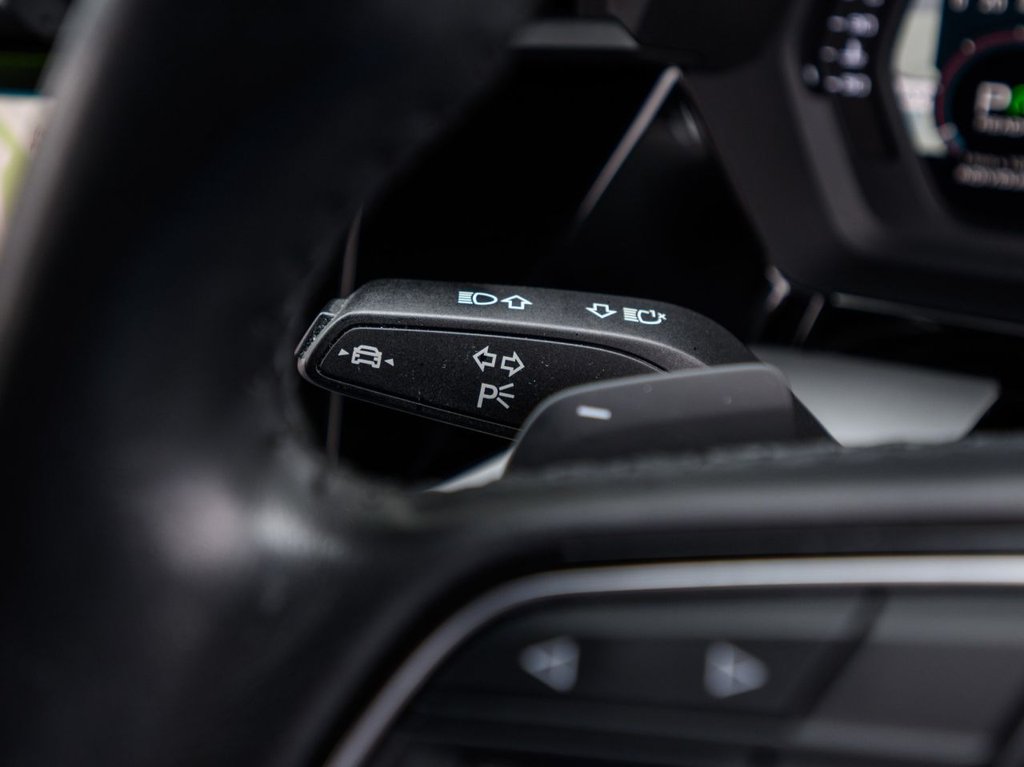 Used Audi A3 2020 for sale - 76386067: Photo 27