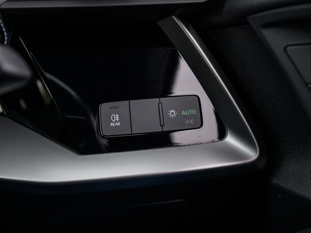 Used Audi A3 2020 for sale - 76386067: Photo 28