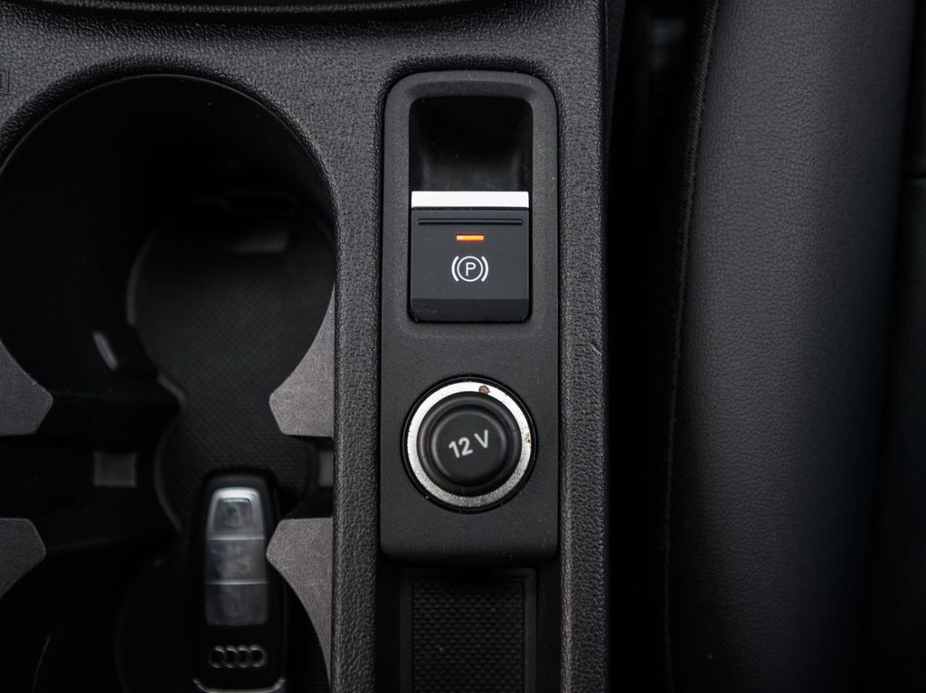 Used Audi A3 2020 for sale - 76386067: Photo 31