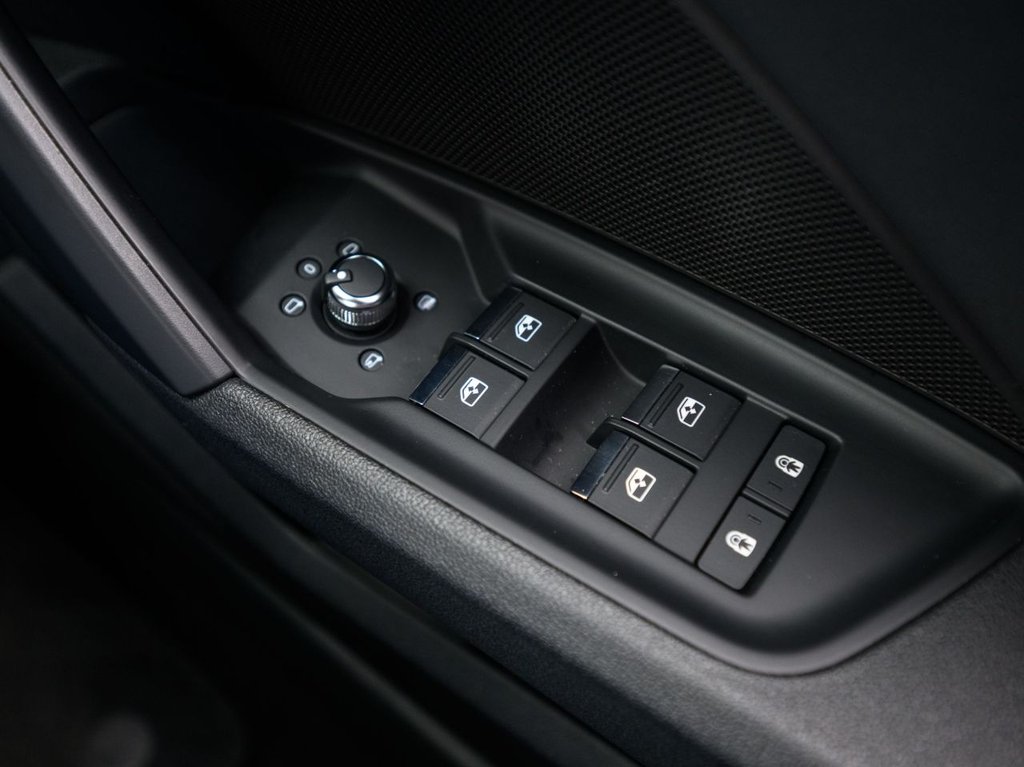 Used Audi A3 2020 for sale - 76386067: Photo 32