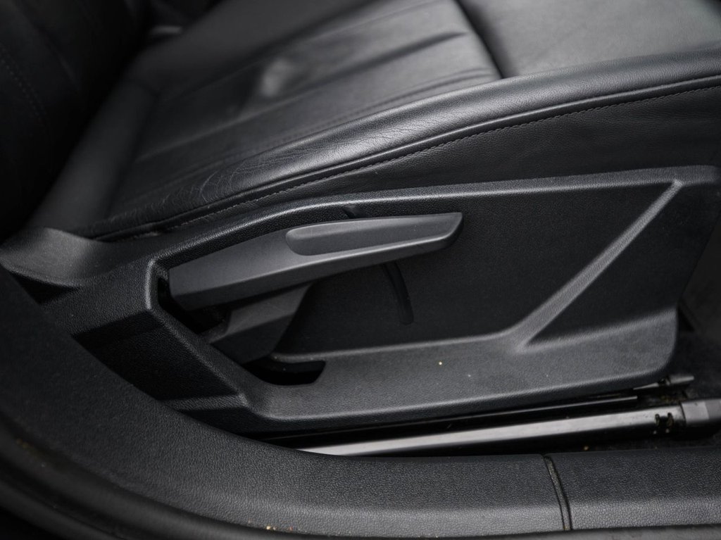 Used Audi A3 2020 for sale - 76386067: Photo 33