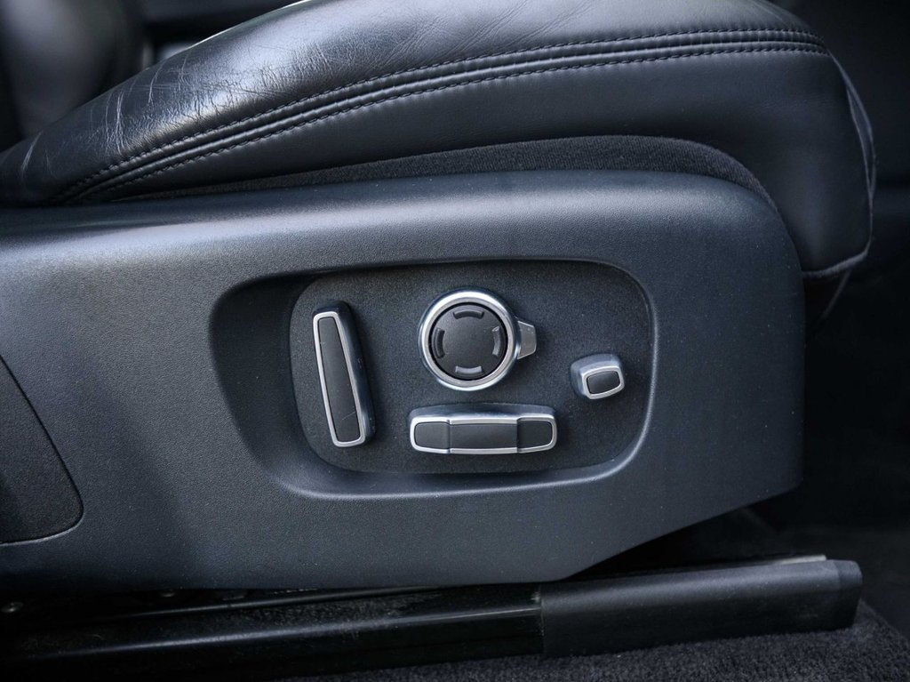 Used Land Rover Range Rover Sport 2019 for sale - 77936218: Photo 27