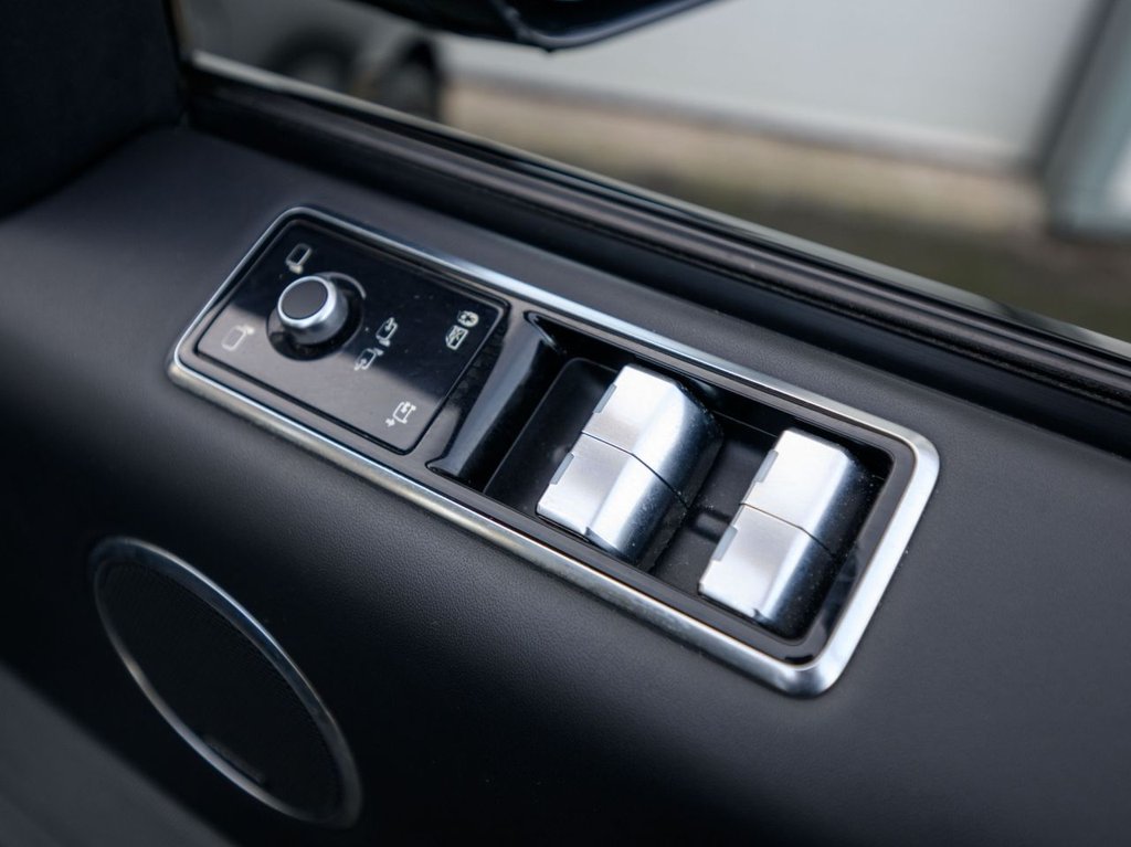 Used Land Rover Range Rover Sport 2019 for sale - 77936218: Photo 29