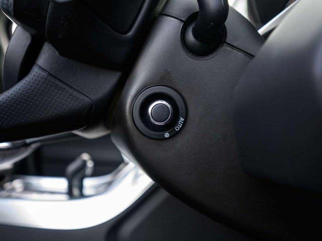 Used Land Rover Range Rover Sport 2019 for sale - 77936218: Photo 31