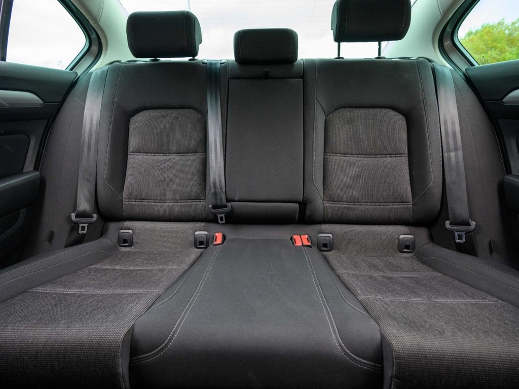 Used Volkswagen Passat 2017 for sale - 76386615: Photo 18