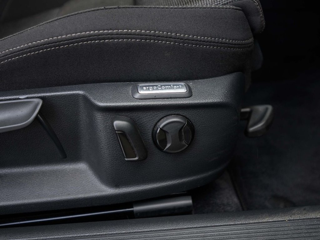 Used Volkswagen Passat 2017 for sale - 76386615: Photo 19