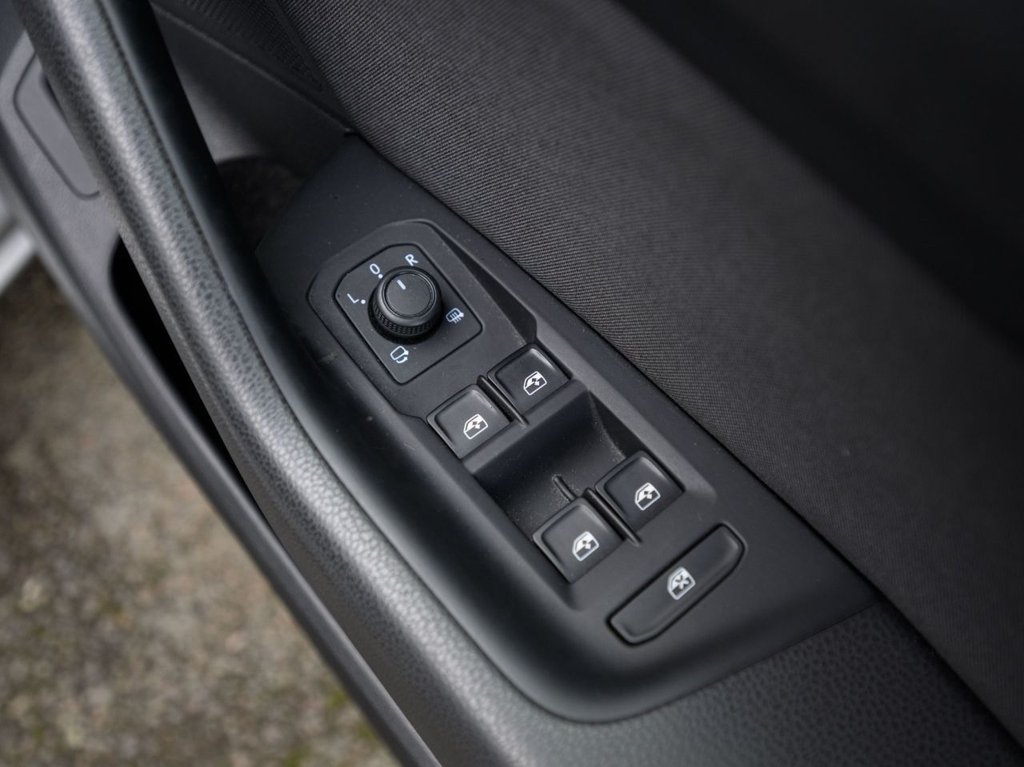 Used Volkswagen Passat 2017 for sale - 76386615: Photo 20