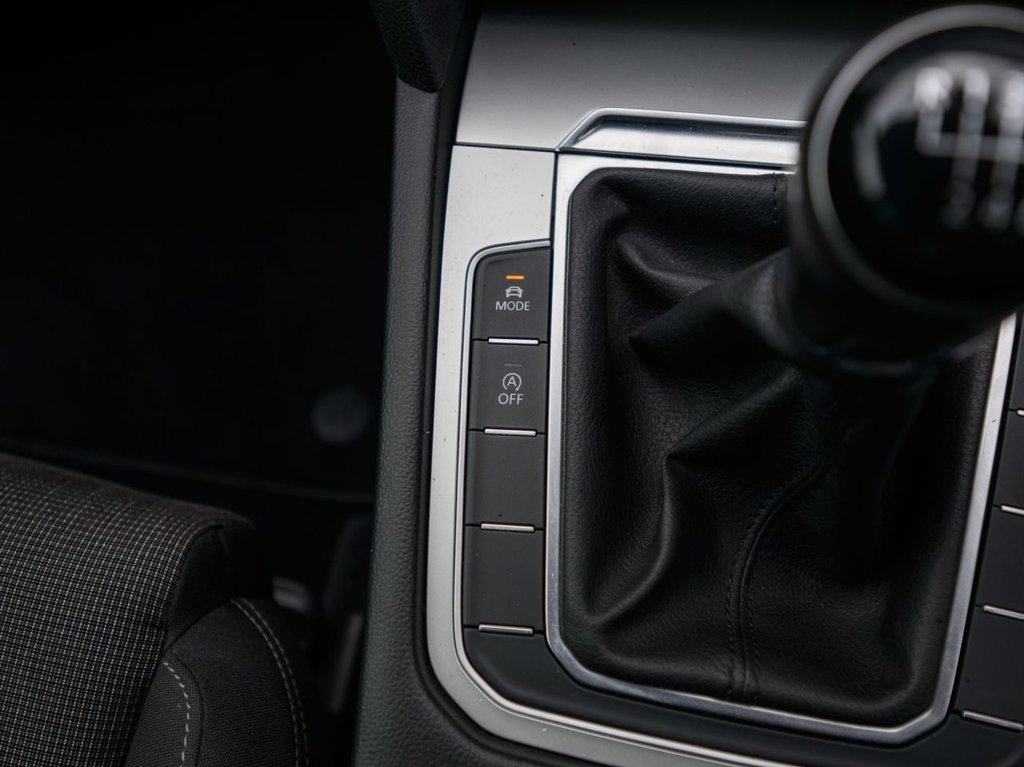 Used Volkswagen Passat 2017 for sale - 76386615: Photo 25