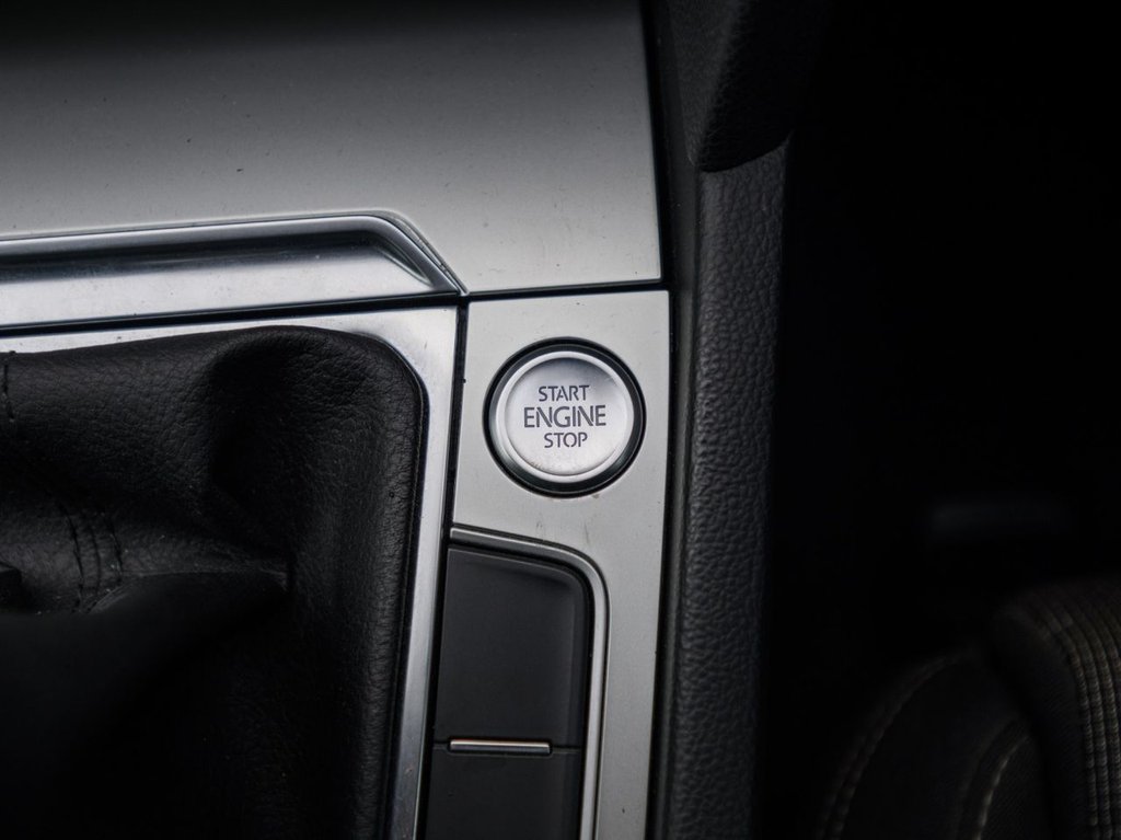 Used Volkswagen Passat 2017 for sale - 76386615: Photo 26