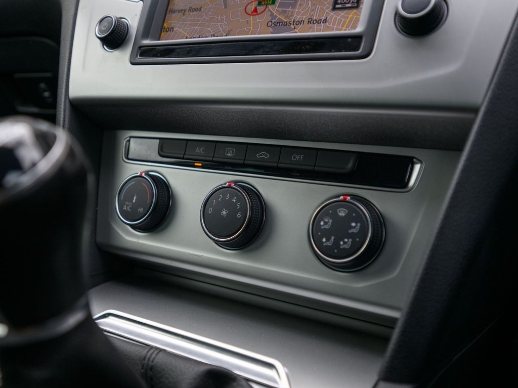 Used Volkswagen Passat 2017 for sale - 76386615: Photo 27