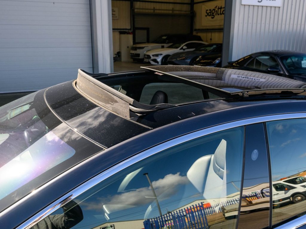 Used Tesla Model S 2019 for sale - 78002459: Photo 10